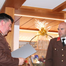IMG_0393_jiw.jpg