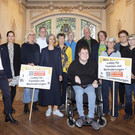 Lobby-fuer-Familien-mit-Behinderungen_Gruppe-007.jpg