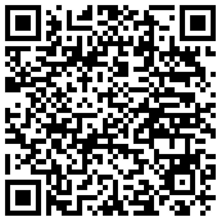 Lobby-fuer-Familien-mit-Behinderungen_Petition-QR-Code.jpg