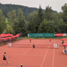 IMG-20240629-WA0005.jpg