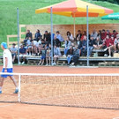 BW-Meisterschaft137.jpg