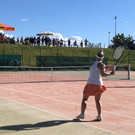 IMG-0667.jpg