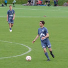DSC03254.JPG