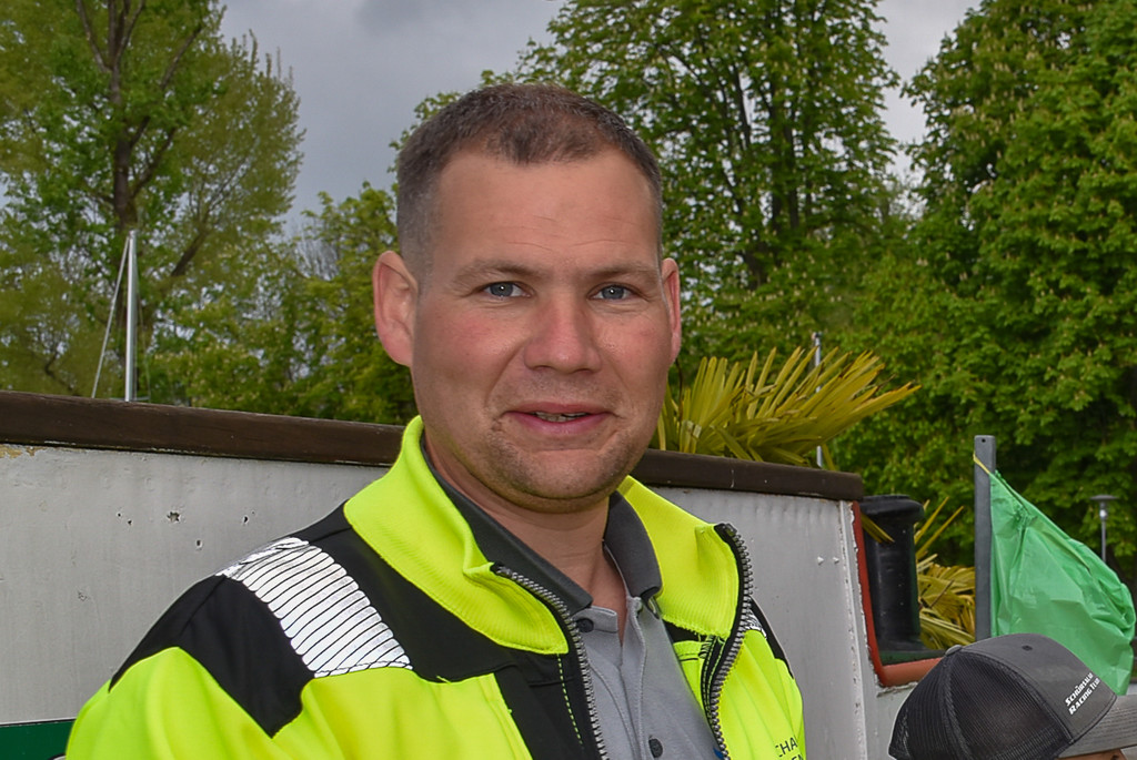 20250426_Landschaftsreinigung-14.jpg