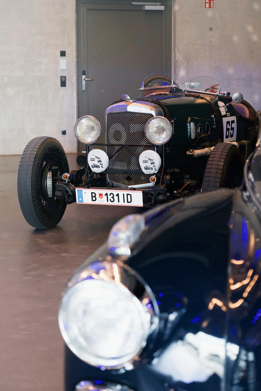 Bild 29_04_25 um 15_57.jpeg