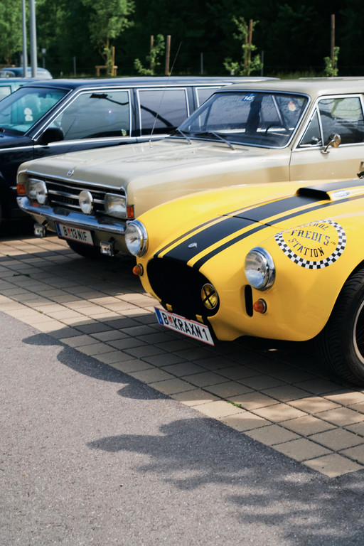 Bild 29_04_25 um 16_07.jpeg