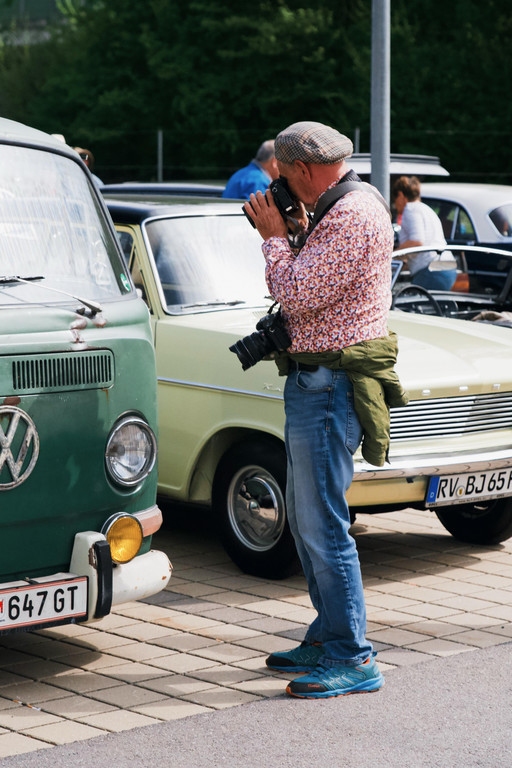 Bild 29_04_25 um 16_14.jpeg