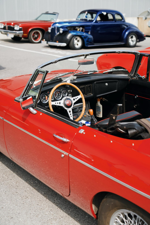 Bild 29_04_25 um 16_18 _1_.jpeg