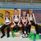 IMG-20250504-WA0007.jpg