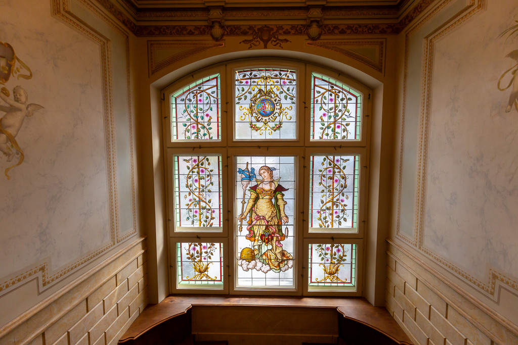 11_R__ckkehr_Fenster_Literaturhaus__FraukeK__hn.jpg
