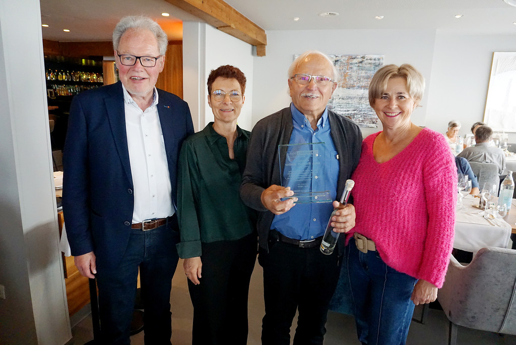 03_ Ehrung25 Ing_ Robert Bader.JPG