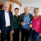 03_ Ehrung25 Ing_ Robert Bader.JPG