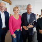 06_ Ehrung25 Kurt Mangard.JPG