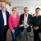 09_ Ehrung25 Georg Manser.JPG