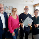 10_ Ehrung25 Stephan Marent.JPG