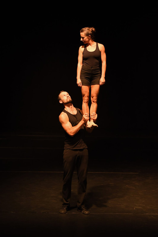 gap_of_42_photo_by_kai_hebestreit_0775_edit.jpg