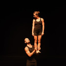 gap_of_42_photo_by_kai_hebestreit_0775_edit.jpg