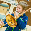 musikschule 2n.jpg