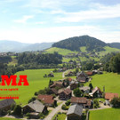 BILD 3 kl.jpg