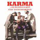 Karma_2025_Plakat2_A2_kl.jpg