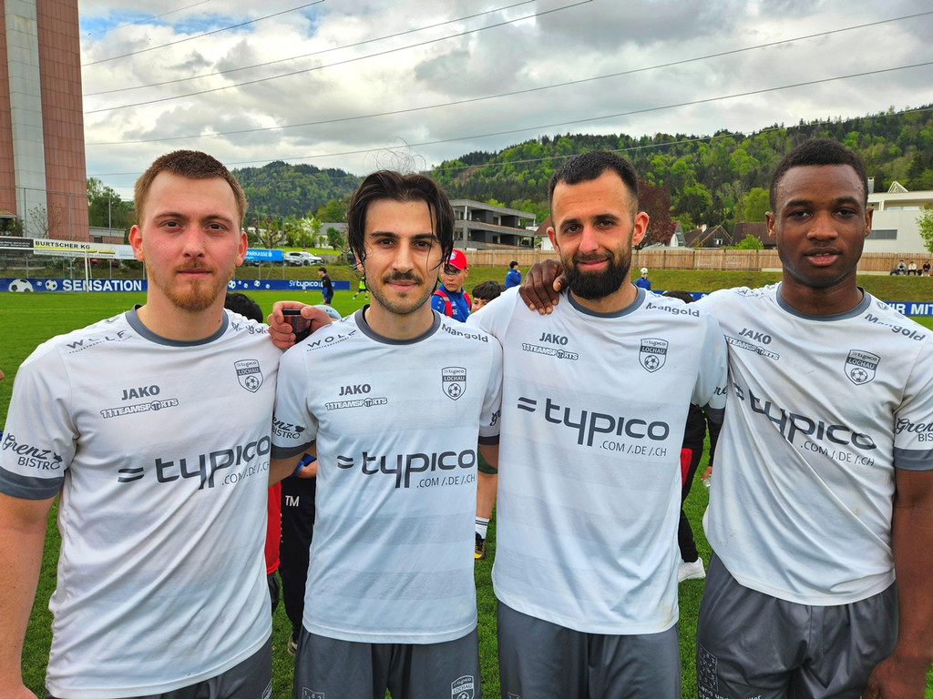 BU 2 Lochau FUSSBALL SVL gegen ROTENBERG Symbolfotos TERMIN Mai 2025 _8_.jpg