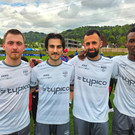 BU 2 Lochau FUSSBALL SVL gegen ROTENBERG Symbolfotos TERMIN Mai 2025 _8_.jpg