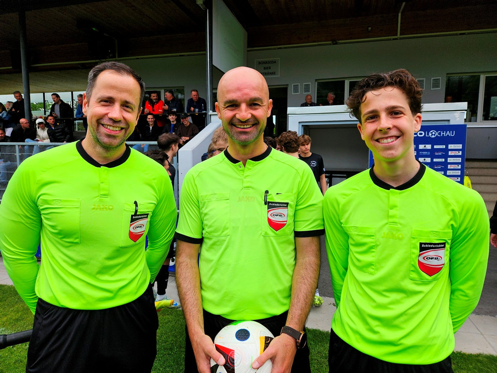 Fu__ball SVL Spiel gegen ADMIRA Dornbirn 26-04-2025 _1_.jpg