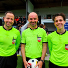 Fu__ball SVL Spiel gegen ADMIRA Dornbirn 26-04-2025 _1_.jpg