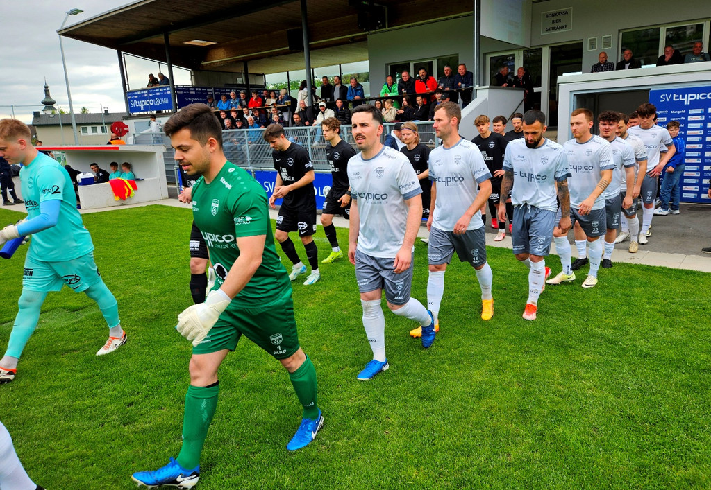Fu__ball SVL Spiel gegen ADMIRA Dornbirn 26-04-2025 _2_.jpg