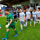 Fu__ball SVL Spiel gegen ADMIRA Dornbirn 26-04-2025 _2_.jpg