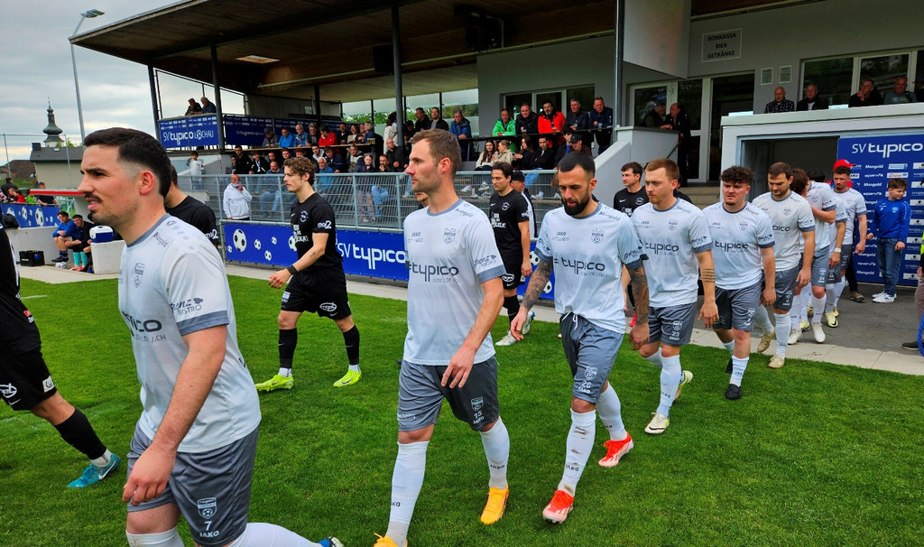 Fu__ball SVL Spiel gegen ADMIRA Dornbirn 26-04-2025 _3_.jpg