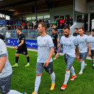 Fu__ball SVL Spiel gegen ADMIRA Dornbirn 26-04-2025 _3_.jpg