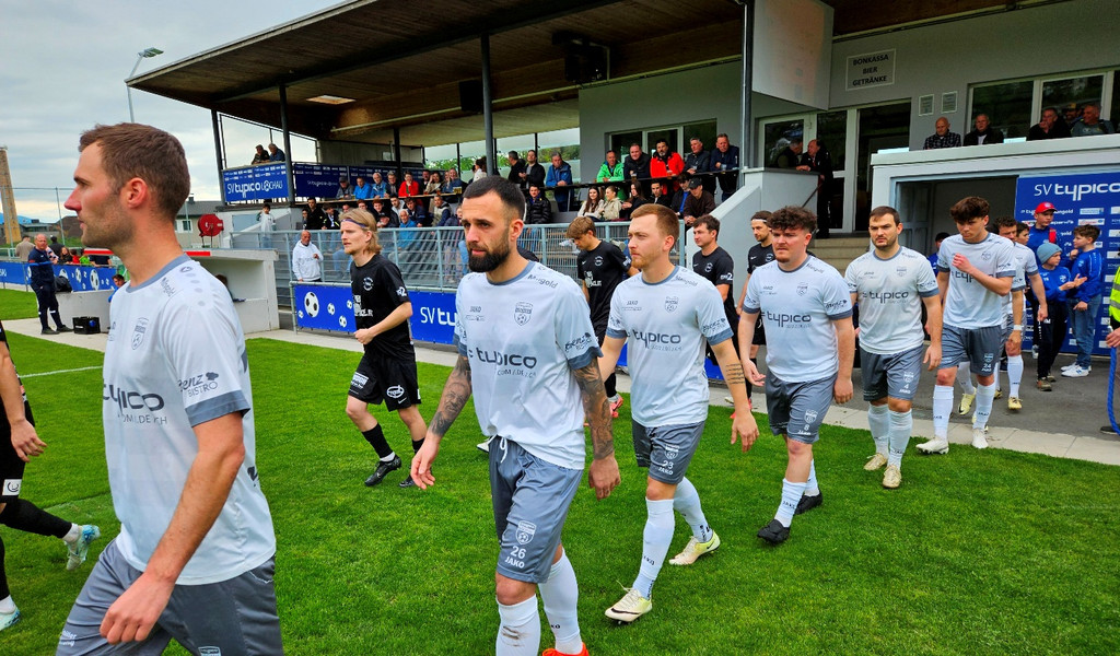 Fu__ball SVL Spiel gegen ADMIRA Dornbirn 26-04-2025 _4_.jpg