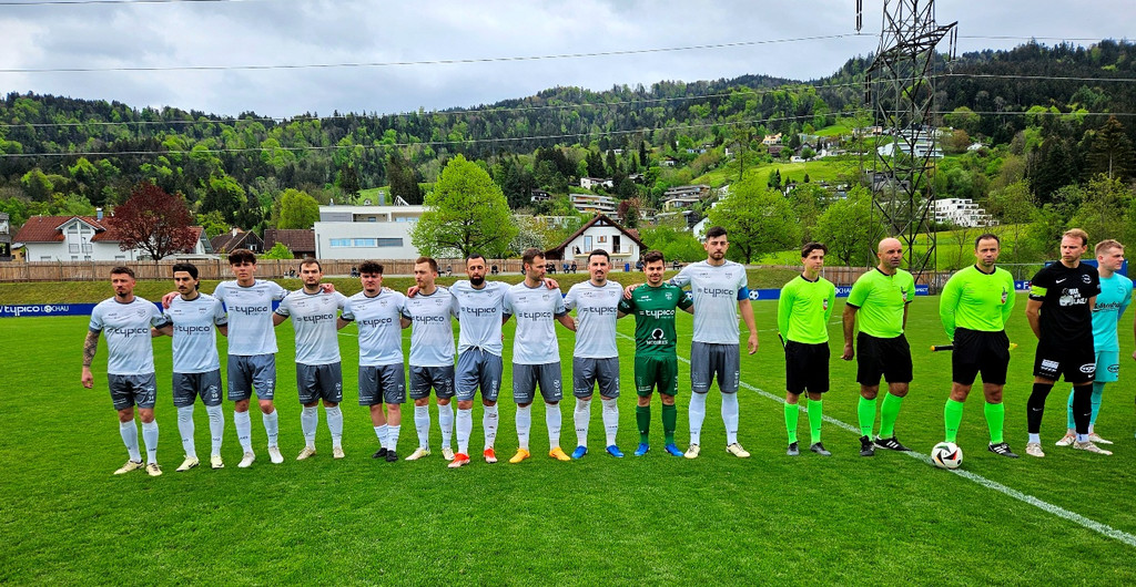 Fu__ball SVL Spiel gegen ADMIRA Dornbirn 26-04-2025 _5_.jpg