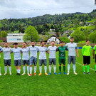 Fu__ball SVL Spiel gegen ADMIRA Dornbirn 26-04-2025 _5_.jpg