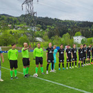 Fu__ball SVL Spiel gegen ADMIRA Dornbirn 26-04-2025 _6_.jpg