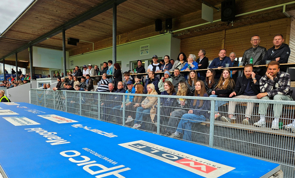 Fu__ball SVL Spiel gegen ADMIRA Dornbirn 26-04-2025 _17_.jpg