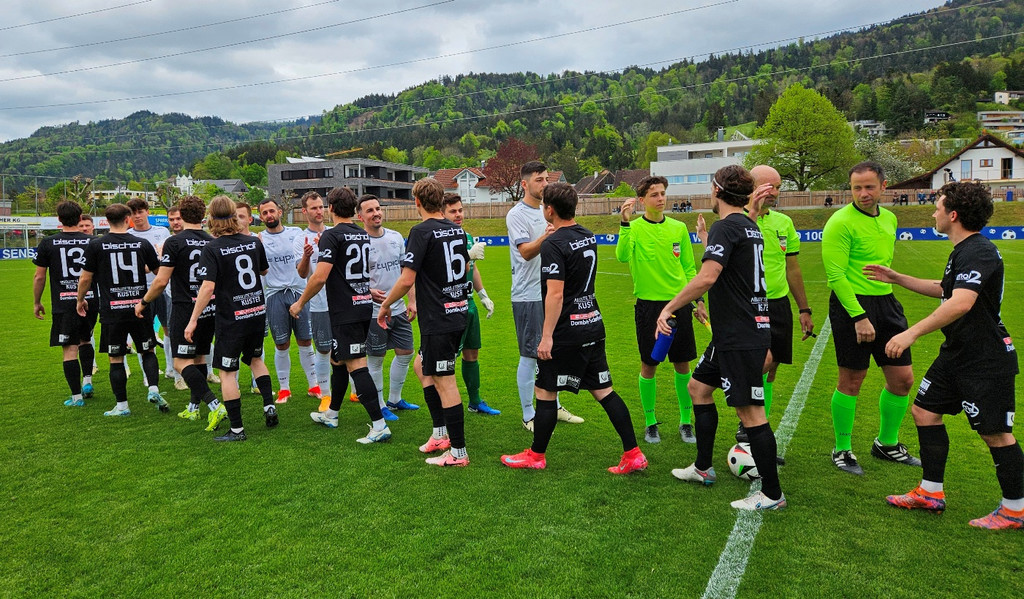 Fu__ball SVL Spiel gegen ADMIRA Dornbirn 26-04-2025 _7_.jpg