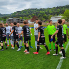 Fu__ball SVL Spiel gegen ADMIRA Dornbirn 26-04-2025 _7_.jpg