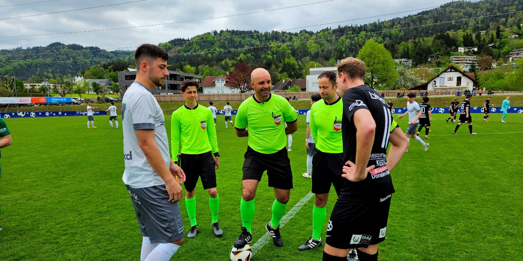 Fu__ball SVL Spiel gegen ADMIRA Dornbirn 26-04-2025 _8_.jpg