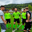 Fu__ball SVL Spiel gegen ADMIRA Dornbirn 26-04-2025 _8_.jpg