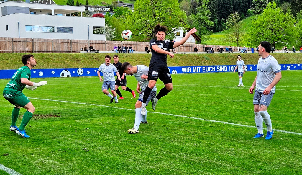 Fu__ball SVL Spiel gegen ADMIRA Dornbirn 26-04-2025 _10_.jpg