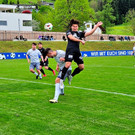 Fu__ball SVL Spiel gegen ADMIRA Dornbirn 26-04-2025 _10_.jpg