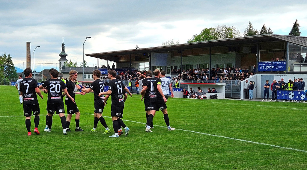 Fu__ball SVL Spiel gegen ADMIRA Dornbirn 26-04-2025 _11_.jpg