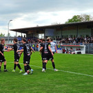 Fu__ball SVL Spiel gegen ADMIRA Dornbirn 26-04-2025 _11_.jpg