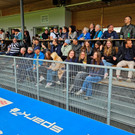 Fu__ball SVL Spiel gegen ADMIRA Dornbirn 26-04-2025 _18_.jpg