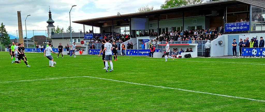 Fu__ball SVL Spiel gegen ADMIRA Dornbirn 26-04-2025 _13_.jpg