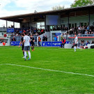 Fu__ball SVL Spiel gegen ADMIRA Dornbirn 26-04-2025 _13_.jpg