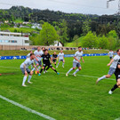 Fu__ball SVL Spiel gegen ADMIRA Dornbirn 26-04-2025 _14_.jpg