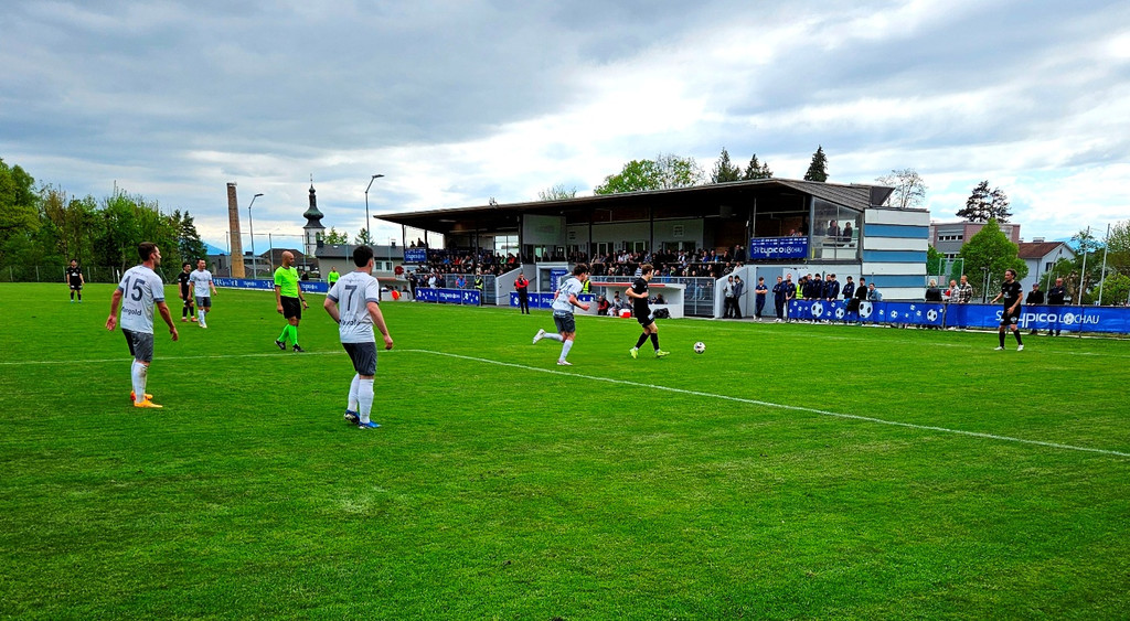 Fu__ball SVL Spiel gegen ADMIRA Dornbirn 26-04-2025 _15_.jpg